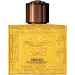 Versace Парфумована вода Versace Eros Energy 50 мл (8011003890798)