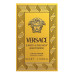 Versace Парфумована вода Versace Eros Energy 50 мл (8011003890798)