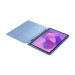 LENOVO Чохол до планшета Lenovo Idea Tab Folio Case Blue (ZG38C06994)