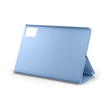 LENOVO Чохол до планшета Lenovo Idea Tab Folio Case Blue (ZG38C06994)