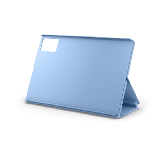LENOVO Чохол до планшета Lenovo Idea Tab Folio Case Blue (ZG38C06994)