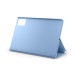 LENOVO Чохол до планшета Lenovo Idea Tab Folio Case Blue (ZG38C06994)