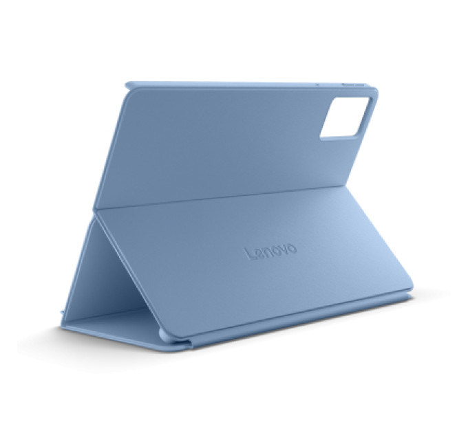 LENOVO Чохол до планшета Lenovo Idea Tab Folio Case Blue (ZG38C06994)