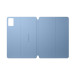 LENOVO Чохол до планшета Lenovo Idea Tab Folio Case Blue (ZG38C06994)