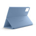 LENOVO Чохол до планшета Lenovo Idea Tab Folio Case Blue (ZG38C06994)