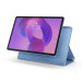 LENOVO Чохол до планшета Lenovo Idea Tab Folio Case Blue (ZG38C06994)