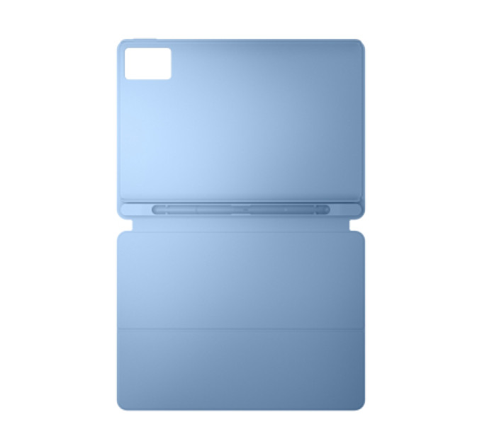 LENOVO Чохол до планшета Lenovo Idea Tab Folio Case Blue (ZG38C06994)