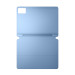 LENOVO Чохол до планшета Lenovo Idea Tab Folio Case Blue (ZG38C06994)