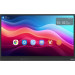 Starboard LCD панель Starboard TE-YL6X-PRO-65 (IFPD-YL6X-PRO-65)