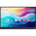 Starboard LCD панель Starboard TE-YL6X-PRO-65 (IFPD-YL6X-PRO-65)