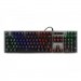 A4Tech Клавіатура A4Tech Bloody B760 Green Sw Black