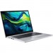 Acer Ноутбук Acer Aspire Go Spin AGSP14-31PT (NX.JBEEU.001)