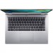 Acer Ноутбук Acer Aspire Go Spin AGSP14-31PT (NX.JBEEU.001)