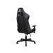 Gamemax Крісло ігрове Gamemax GCR09 Black