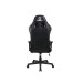 Gamemax Крісло ігрове Gamemax GCR09 Black