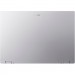 Acer Ноутбук Acer Aspire Go Spin AGSP14-31PT (NX.JBEEU.001)