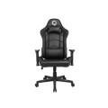 Gamemax Крісло ігрове Gamemax GCR09 Black