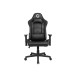Gamemax Крісло ігрове Gamemax GCR09 Black