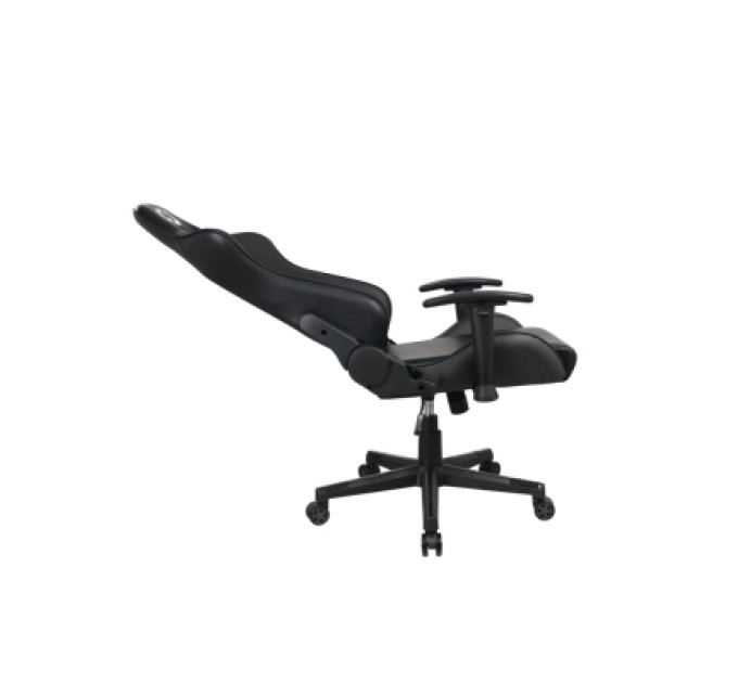 Gamemax Крісло ігрове Gamemax GCR09 Black