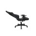 Gamemax Крісло ігрове Gamemax GCR09 Black
