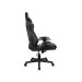 Gamemax Крісло ігрове Gamemax GCR09 Black