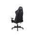 Gamemax Крісло ігрове Gamemax GCR09 Black