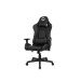 Gamemax Крісло ігрове Gamemax GCR09 Black