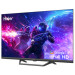 Haier Телевізор Haier H32S80EFX