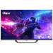 Haier Телевізор Haier H32S80EFX