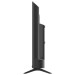 Haier Телевізор Haier H32S80EFX