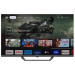 Haier Телевізор Haier H32S80EFX