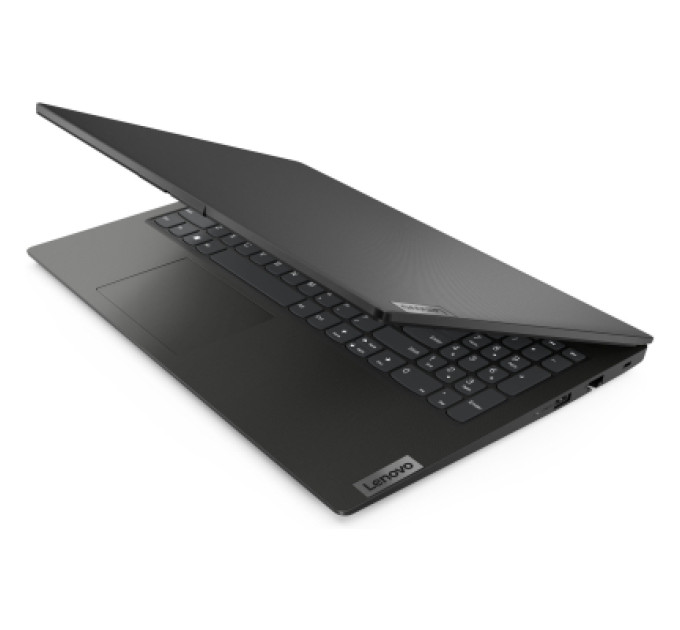 LENOVO Ноутбук Lenovo V15 G4 AMN (82YU016MRA)