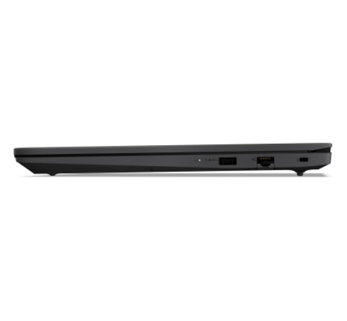 LENOVO Ноутбук Lenovo V15 G4 AMN (82YU016MRA)