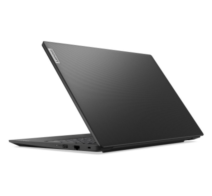 LENOVO Ноутбук Lenovo V15 G4 AMN (82YU016MRA)