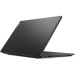 LENOVO Ноутбук Lenovo V15 G4 AMN (82YU016MRA)