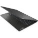 LENOVO Ноутбук Lenovo V15 G4 AMN (82YU016MRA)