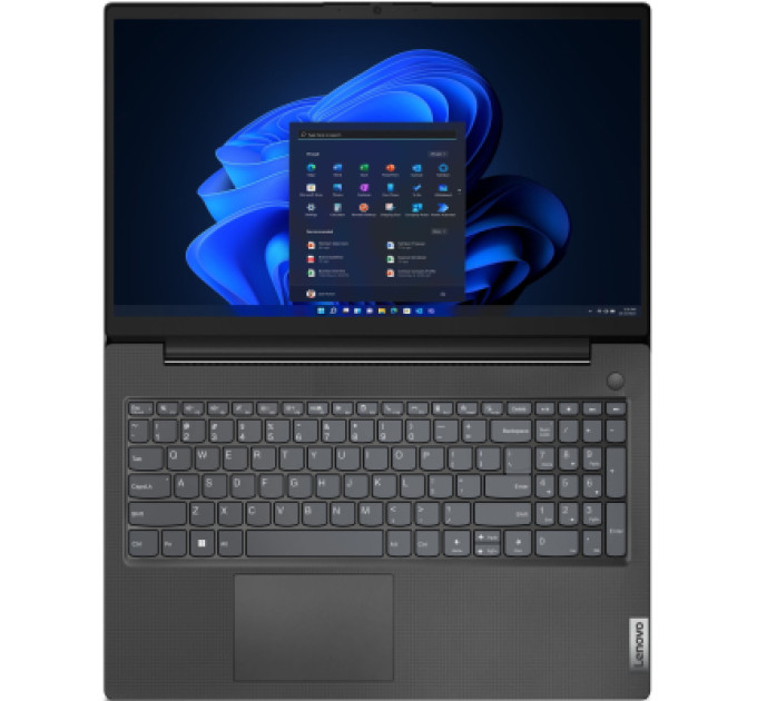 LENOVO Ноутбук Lenovo V15 G4 AMN (82YU016MRA)