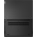 LENOVO Ноутбук Lenovo V15 G4 AMN (82YU016MRA)