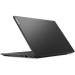 LENOVO Ноутбук Lenovo V15 G4 AMN (82YU016MRA)