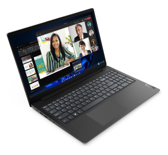 LENOVO Ноутбук Lenovo V15 G4 AMN (82YU016MRA)