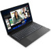 LENOVO Ноутбук Lenovo V15 G4 AMN (82YU016MRA)