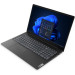 LENOVO Ноутбук Lenovo V15 G4 AMN (82YU016MRA)