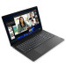 LENOVO Ноутбук Lenovo V15 G4 AMN (82YU016MRA)