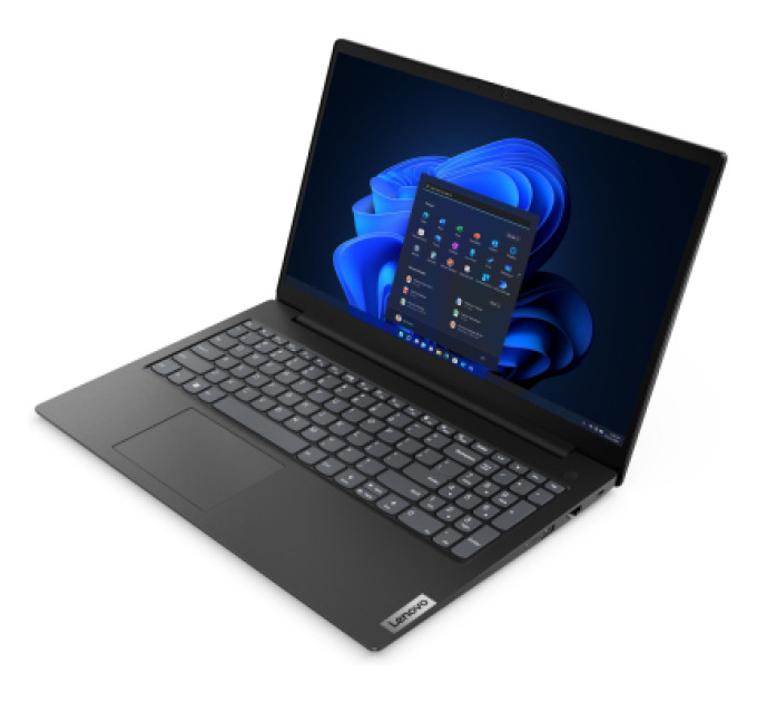 LENOVO Ноутбук Lenovo V15 G4 AMN (82YU016MRA)