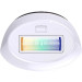 Neor Фотоепілятор Neor INSHINE XQ51 WT