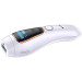 Neor Фотоепілятор Neor INSHINE XQ51 WT
