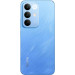 realme Мобільний телефон C85 RMX5566 8/256 KINGFISHER BLUE REALME