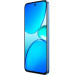 realme Мобільний телефон C85 RMX5566 8/256 KINGFISHER BLUE REALME