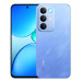 realme Мобільний телефон C85 RMX5566 8/256 KINGFISHER BLUE REALME