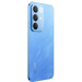 realme Мобільний телефон C85 RMX5566 8/256 KINGFISHER BLUE REALME